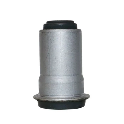 Bilde av CTR GV0377 Styrestang Lagring framaksel, nede 62mm