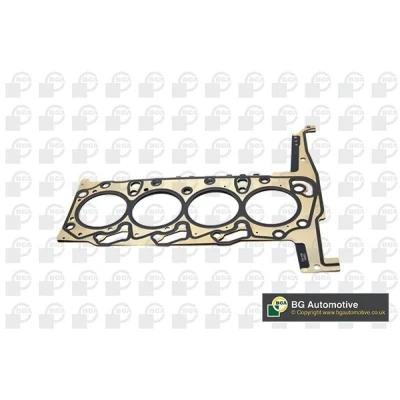 Bilde av Tetning, sylindertopp, ford,land rover, 1717596, 1776502, BK3Q6065C1B, BK3Q6065C1C, U211 10 271