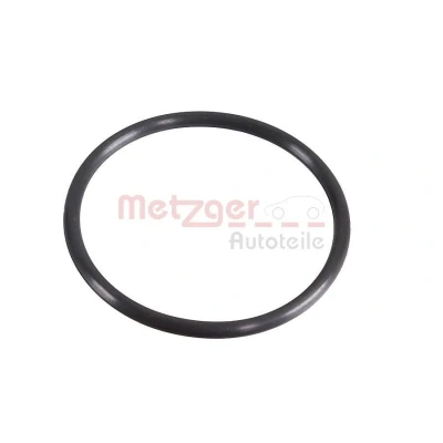 Bilde av METZGER 2430134 Tetningsring 56mm 3,55mm FPM (fluor kautsjuk) AUDI: A6 C7 Allroad, Q7