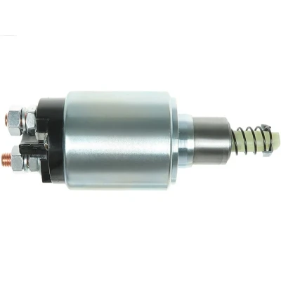 Bilde av AS PL SS0015 Magnetbryter, starter