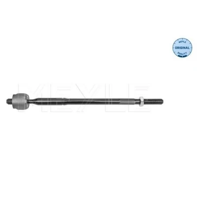 Bilde av MEYLE ORIGINAL Quality 11 16 031 0032 Styrestag framaksel venstre, høyre M14X1.5 342 MITSUBISHI: ASX SUV, OUTLANDER 3