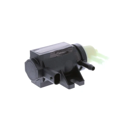 Bilde av VEMO V30 63 0035 trykkomformer, turbolader magnetventil elektrisk pneumatisk Original Quality MERCEDES BENZ: GLK, Sprinter 3.5 T Van