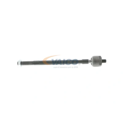 Bilde av VAICO V46 9581 Styrestag framaksel 265 Original Quality RENAULT: Kangoo I