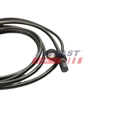 Bilde av FAST FT80407 ABS Sensor bakaksel 240 FORD: Transit V363 Van, Minibuss