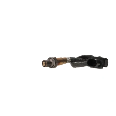 Bilde av BOSCH 0 281 004 019 Lambdasonde 5 BMW: X5, Sedan, Touring