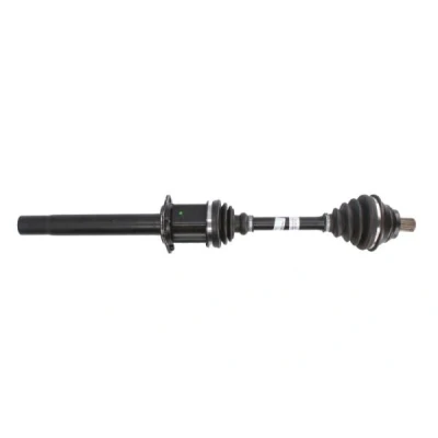 Bilde av POINT GEAR PNG73075 Drivaksel framaksel høyre 800 98 AUDI: A3 Hatchback, Sportback, VOLKSWAGEN: Golf 5, SKODA: Octavia 2 Combi