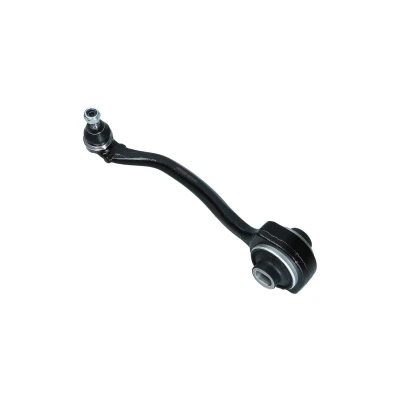 Bilde av Bærebru, Framaksel venstre, Nede, mercedes benz, 203 330 19 11, 33 204 11