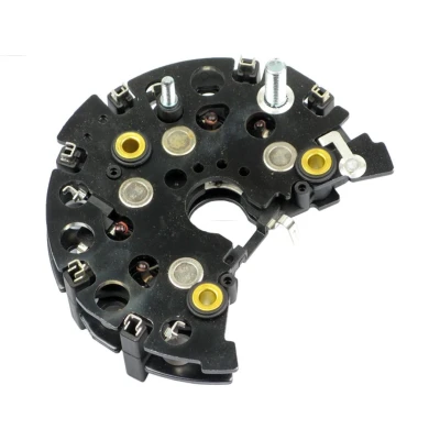 Bilde av AS PL ARC0070 Likeretter, generator