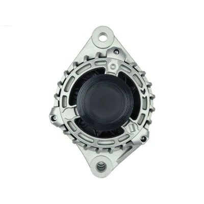 Bilde av AS PL A4042PR Dynamo 12V 105A OPEL: Astra H Caravan, Zafira B, Vectra C ALFA ROMEO: 159 Sportwagon, MiTo
