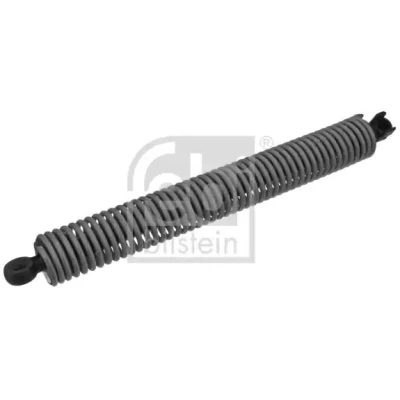 Bilde av FEBI BILSTEIN 47075 Gassfjær 685 590 høyre bak