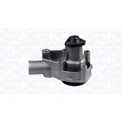 Bilde av MAGNETI MARELLI 352316170019 Vannpumpe