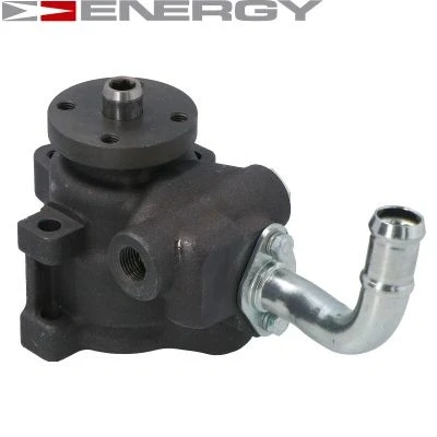 Bilde av ENERGY PW680995 Hydraulikkpumpe