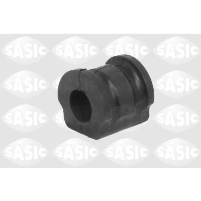Bilde av SASIC 2306019 Stabilisatorbøssinger framaksel, innvendig gummilager 18,5 39 20 SKODA: Rapid Spaceback, Fabia 2, 1 Combi