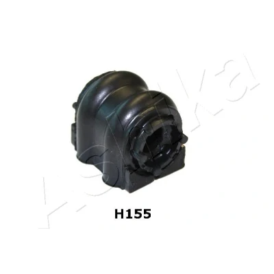 Bilde av Lagerbøssing, Stabilasator, Bakaksel, hyundai sonata vi, kia optima, 55513 3S000