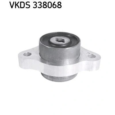 Bilde av SKF VKDS 338068 Styrestang Lagring MERCEDES BENZ: Vito Minibuss