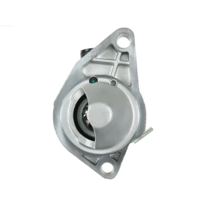 Bilde av AS PL S9038 Starter 12 1,20 9
