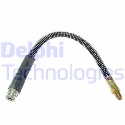 Bilde av DELPHI LH6177 Bremseslange 398 M10x1