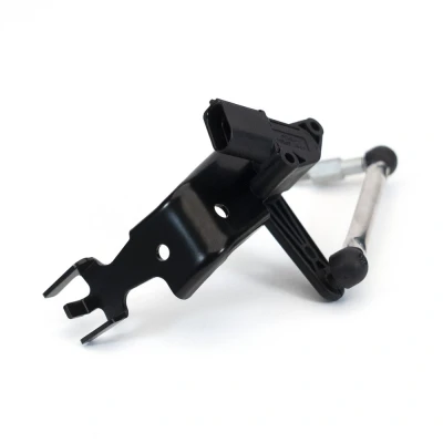 Bilde av Sensor, xenonlys (lyshøyderegulering) Arnott RH 5055