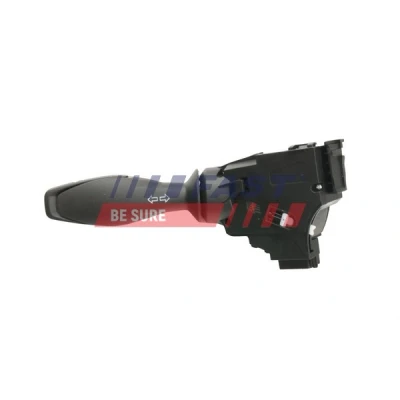 Bilde av FAST FT82025 Bryter Rattstamme