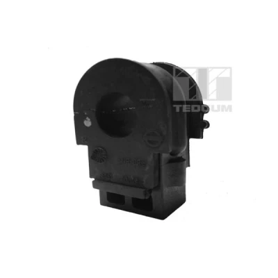 Bilde av TEDGUM 00461785 Stabilisatorbøssinger framaksel, innvendig 20 NISSAN: Qashqai / Qashqai+2 I, Leaf X Trail