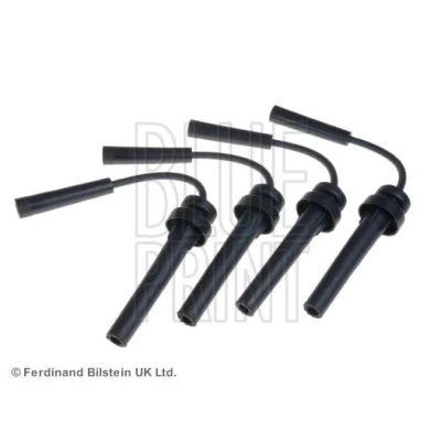 Bilde av BLUE PRINT ADA101603 Pluggledninger