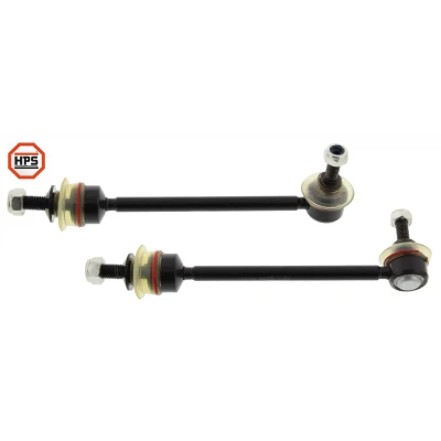 Bilde av MAPCO 59632/2HPS Reparasjonssett, stabilisator koplingsstang bakaksel
