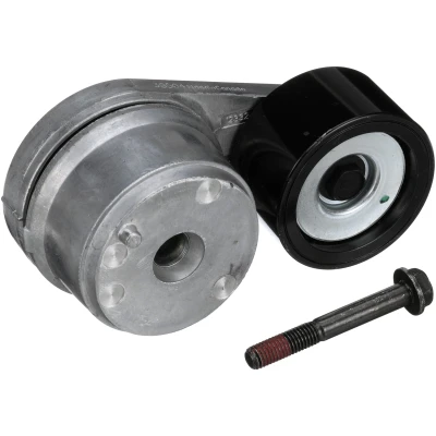 Bilde av GATES DriveAlign T38504 Strammerull