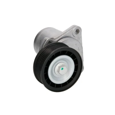 Bilde av BTA E3G0018BTA Strammerull FORD: S Max Mk1, MONDEO 4 Turnier, Transit Mk6 Flatvogn lastebil/Chassis, VOLVO: V70 3, S80 II