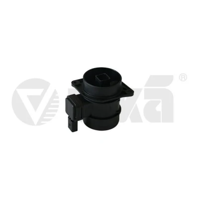 Bilde av VIKA 99061814001 Luftmengdemåler VOLKSWAGEN: Caddy 3, GOLF 6, SKODA: Octavia 2 Combi, Yeti, Fabia 2, AUDI: A3 Sportback