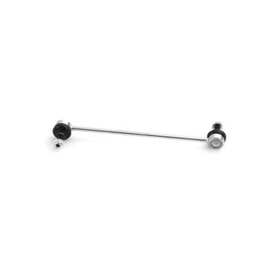 Bilde av SKF VKDS 346028 Stabstag 302 M10 x 1,5 med syntetisk fett VOLVO: V70 I, S70, 850 Sedan