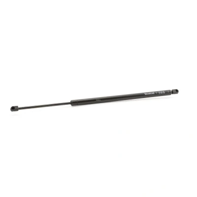 Bilde av MONROE ML6195 Gassfjær 880 656