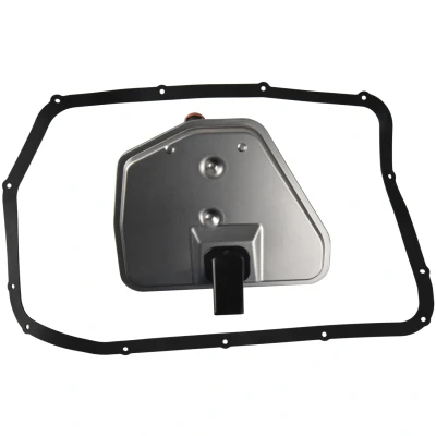 Bilde av Hydraulisk filtersett, automatgir, audi q7, q7 van, 0AT 321 371, 325 429, AT 429