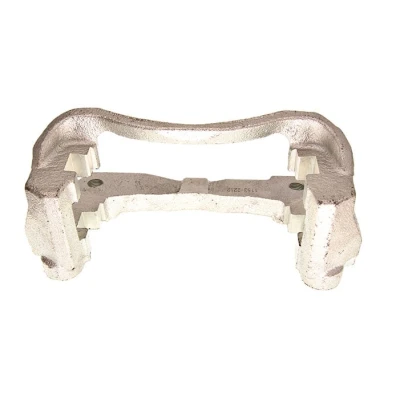 Bilde av MAXGEAR 82 0941 Bremsecaliper holder sett