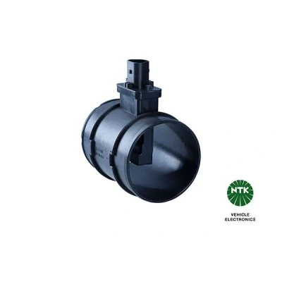 Bilde av NGK 92630 Luftmengdemåler med kapsling integrert lufttemperatursensor OPEL: Insignia A Hatchback, Sports Tourer, Corsa D Hatchback