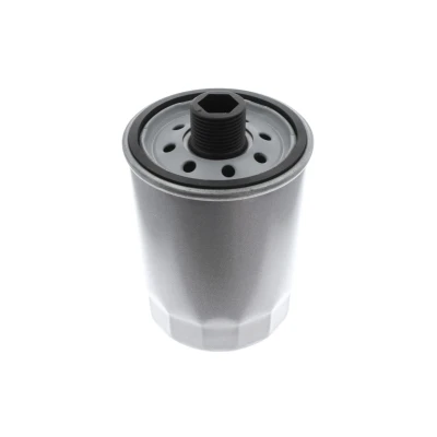 Bilde av VAICO V33 0219 Automatgirfilter Original Quality JEEP: WRANGLER 3