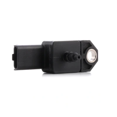 Bilde av HELLA 6PP 009 400 521 Sensor, ladetrykk med tetning VOLVO: V70 3, S80 II, FORD: Focus 2