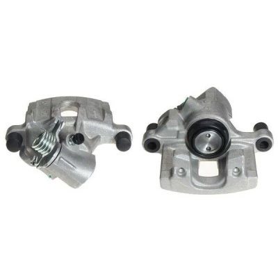 Bilde av BUDWEG CALIPER 344415 Bremsecaliper FORD: FOCUS 3 Turnier, 3, Transit Connect V408 Van, VOLVO: V50, V40 Hatchback, S40 II, MAZDA: Hatchback
