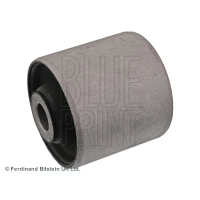 Bilde av BLUE PRINT ADC48048 Styrestang Lagring venstre bakaksel, øvre, foran, høyre bakaksel