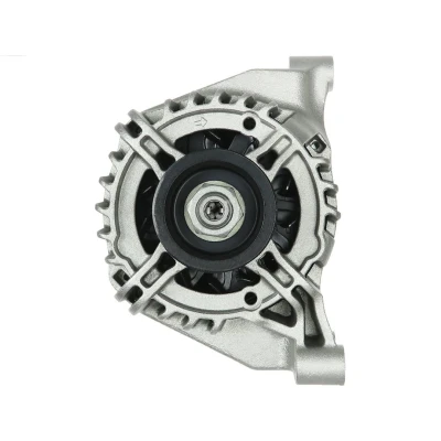 Bilde av AS PL A4127PR Dynamo 12V 75A FIAT: 500 Hatchback, Punto Evo Panda III ALFA ROMEO: MiTo, CITROËN: C4 I Hatchback