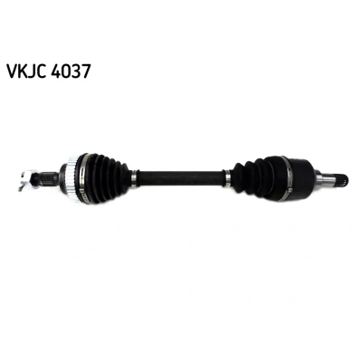 Bilde av SKF VKJC 4037 Drivaksel 585, 61 PEUGEOT: Partner II Van