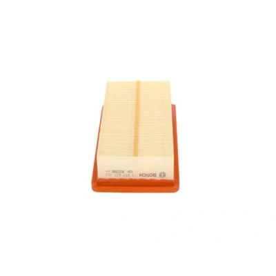 Bilde av BOSCH 1 457 432 183 Luftfilter 58,5 131 245 Filterinnsats ALFA ROMEO: 155