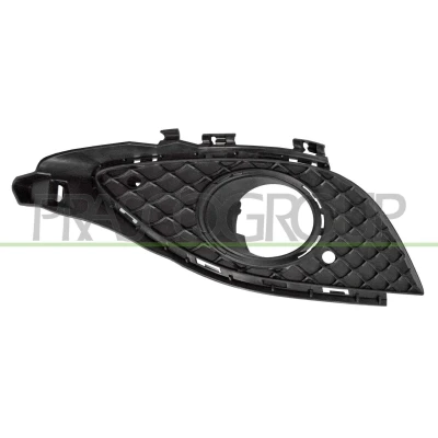 Bilde av BLIC 6502 07 3507911P Ventilasjonsgitter foran venstre