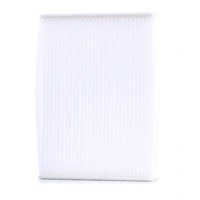 Bilde av FILTRON K 1355 Kupéfilter Partikkelfilter 180 249 36 NISSAN: Qashqai 2, RENAULT: Megane 4, GRAND SCENIC Kadjar