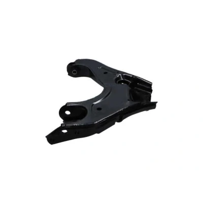 Bilde av KAVO PARTS SCA 4631 Bærebru Casterstag FORD: Ranger Mk2