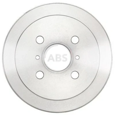 Bilde av A.B.S. 3415 S Bremsetrommel 233