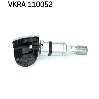 Bilde av Hjulsensor, dekktrykk kontrollsystem (TPMS), ford,ford usa, 329026, FR3Z 1A189 B