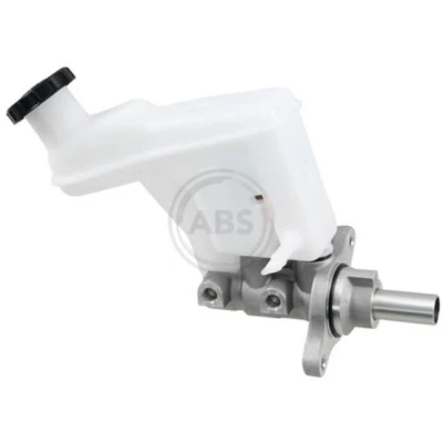 Bilde av Hovedbremsesylinder hyundai ix35, ix35 van, kia sportage iii OE 585102S200, 585102S201, 585102S201DS