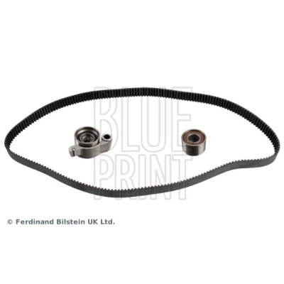 Bilde av BLUE PRINT ADBP730059 Registerreimsett 211 LEXUS: RX II, I