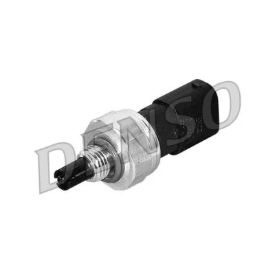Bilde av DENSO DPS17006 Trykkbryter MERCEDES BENZ: E Klasse Sedan, C T modell