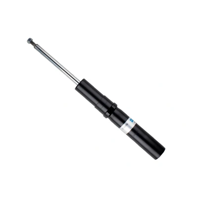 Bilde av BILSTEIN 22 322036 Støtdemper framaksel gasstrykk torørs fjærdemper øvre stift